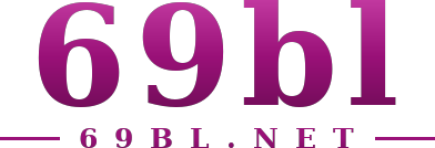 69bl logo
