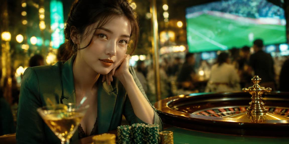 69bl Những gì ứng dụng 69bl mang lại