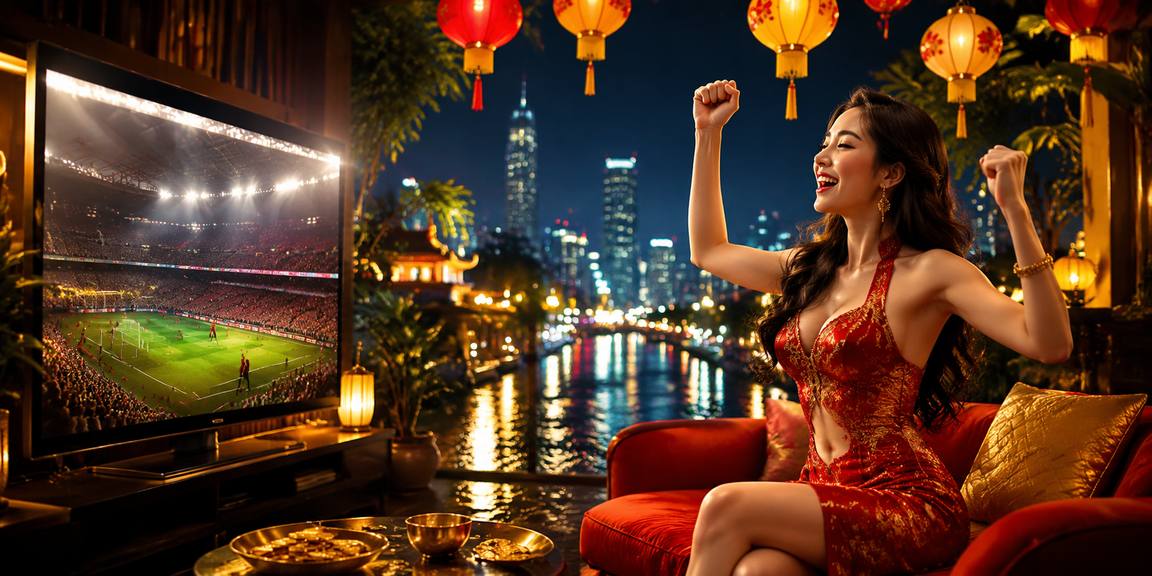 69bl 69bl – sân chơi casino xây dựng đúng cho người Việt