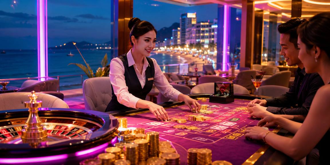 69bl Giải đáp nhanh mọi thắc mắc tại 69bl