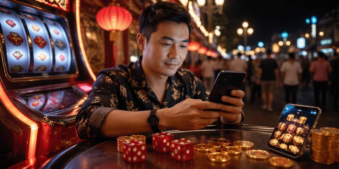 69bl Momo Blackjack Tại 69bl Có Gì?